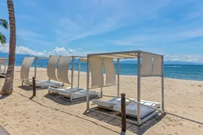Heated pool + pool bar + unbelievable view! - Image 4