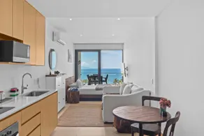 Heated pool + pool bar + unbelievable view! - Image 2
