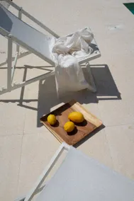 Relax in Style - Prime Spot with Garden & Natural Pool - Image 5