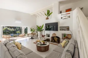 Charm in Quinta do Lago, Comfort & Location - Image 3