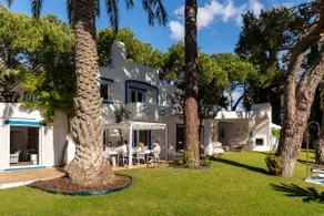 Charm in Quinta do Lago, Comfort & Location - Image 2