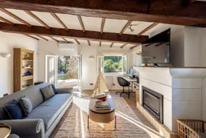 Charm in Quinta do Lago, Comfort & Location - Image 5