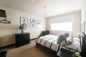 Poppy's Place - Manningham Road - Image 2