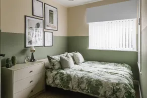 Poppy's Place - Manningham Road - Image 5