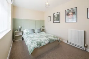 Poppy's Place - Manningham Road - Image 3