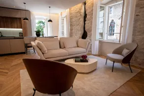 Apartment in Piazza dei Signori - Image 4
