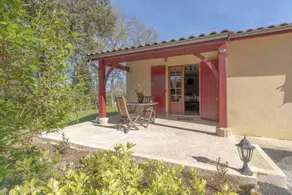 maison en Périgord proche Beynac et Sarlat - Image 3