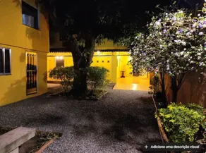 Nogueira Condominium - Independent Loft 02 - Image 5