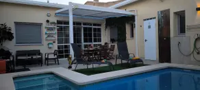 AniCa II, the place in La Mancha - Image 3