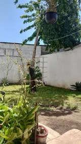 Casa Verna Comfortable and Safe 1st Floor Apartment - Image 5