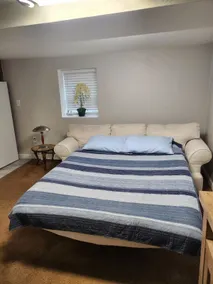 A beautiful apartment. - Image 3