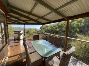 Private paradise with lake view (pet friendly) - Image 4