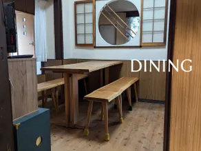 Guest house Iricco is a 8-minute walk to the boat to Naoshima - Image 2
