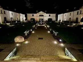 2 Castle Hume Court Holiday House - Image 5