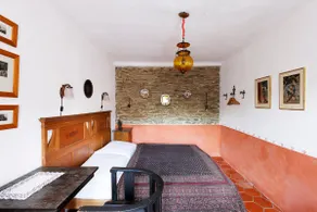 Chalupa Baroko - Image 3