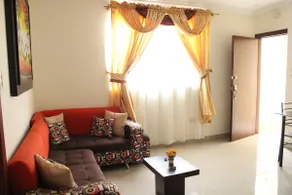 Private and furnished suite on Via la Costa - Image 3