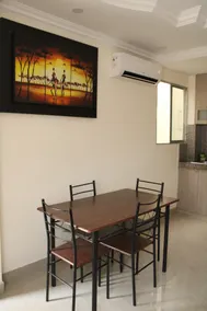 Private and furnished suite on Via la Costa - Image 4