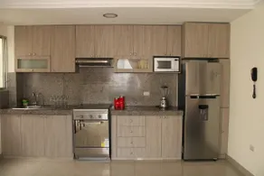 Private and furnished suite on Via la Costa - Image 5