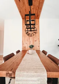 Cozy Lake House, Hot Tub & Close to FL Springs - Image 5
