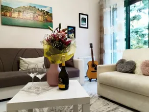 Melody's House - Image 5