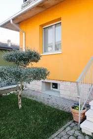 Lara’s House - Image 4