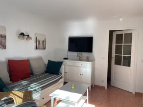Maison Golf and Surf in Moliets - Image 3