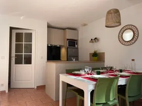 Maison Golf and Surf in Moliets - Image 2