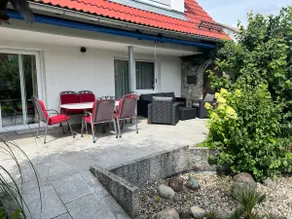 Arnold vacation home in the Allgäu - Image 4