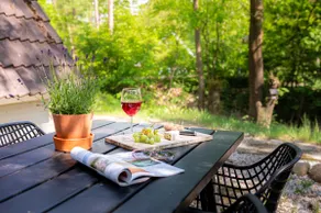 Vacation home Magnolia Veluwe - Image 3