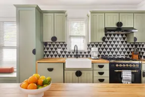 Brooklyn Bungalow - Urban Designer Gem by Beltline - Image 4