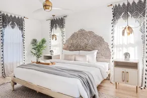 Brooklyn Bungalow - Urban Designer Gem by Beltline - Image 2