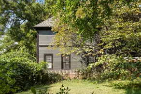 Brooklyn Bungalow - Urban Designer Gem by Beltline - Image 5