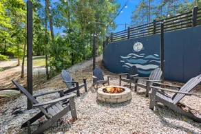 Almost Heaven at Lake Wedowee - Image 4