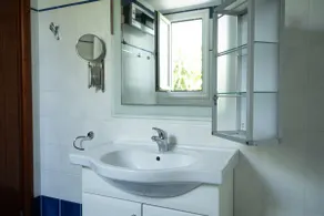 Villa The Nahla @ Beach Front - Image 5