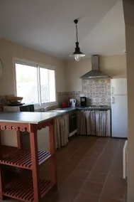 House-Garance village side Pool air conditioning parking - Image 5