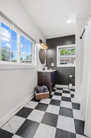 A Winfield Bungalow - Image 5