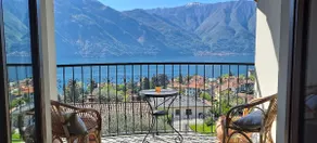 Fabulous lake view, family-friendly - Image 2