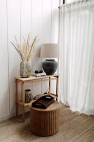 Stylish Tiny Cabin Pitrog - Image 4