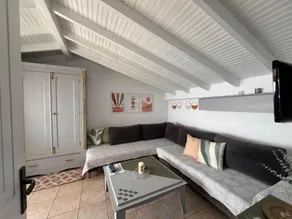 Ireon Holiday Home - Image 3