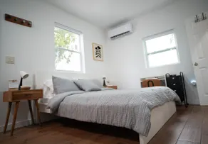 Stylish Studio Near Wynwood & Design District - Image 3