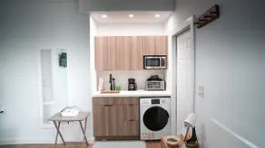 Stylish Studio Near Wynwood & Design District - Image 4