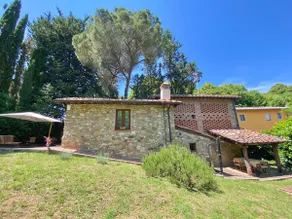 Farmhouse in Chianti - Tuscan Countryhouse - Image 2