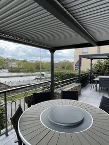 Le Logis des 2 Rives - Image 5