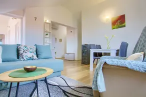 Summer Bliss Suite - Image 2