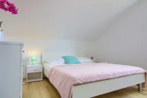 Summer Bliss Suite - Image 5
