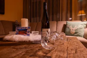 House for friends - Image 4