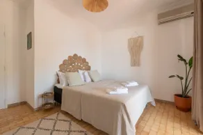Aida Cozy sea view apartments. 1 - Image 3