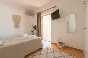 Aida Cozy sea view apartments. 1 - Image 4