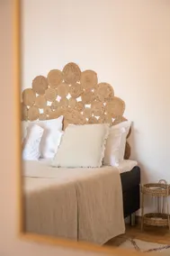 Aida Cozy sea view apartments. 1 - Image 2