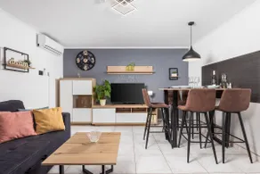 MLADENKA apartment - Image 5